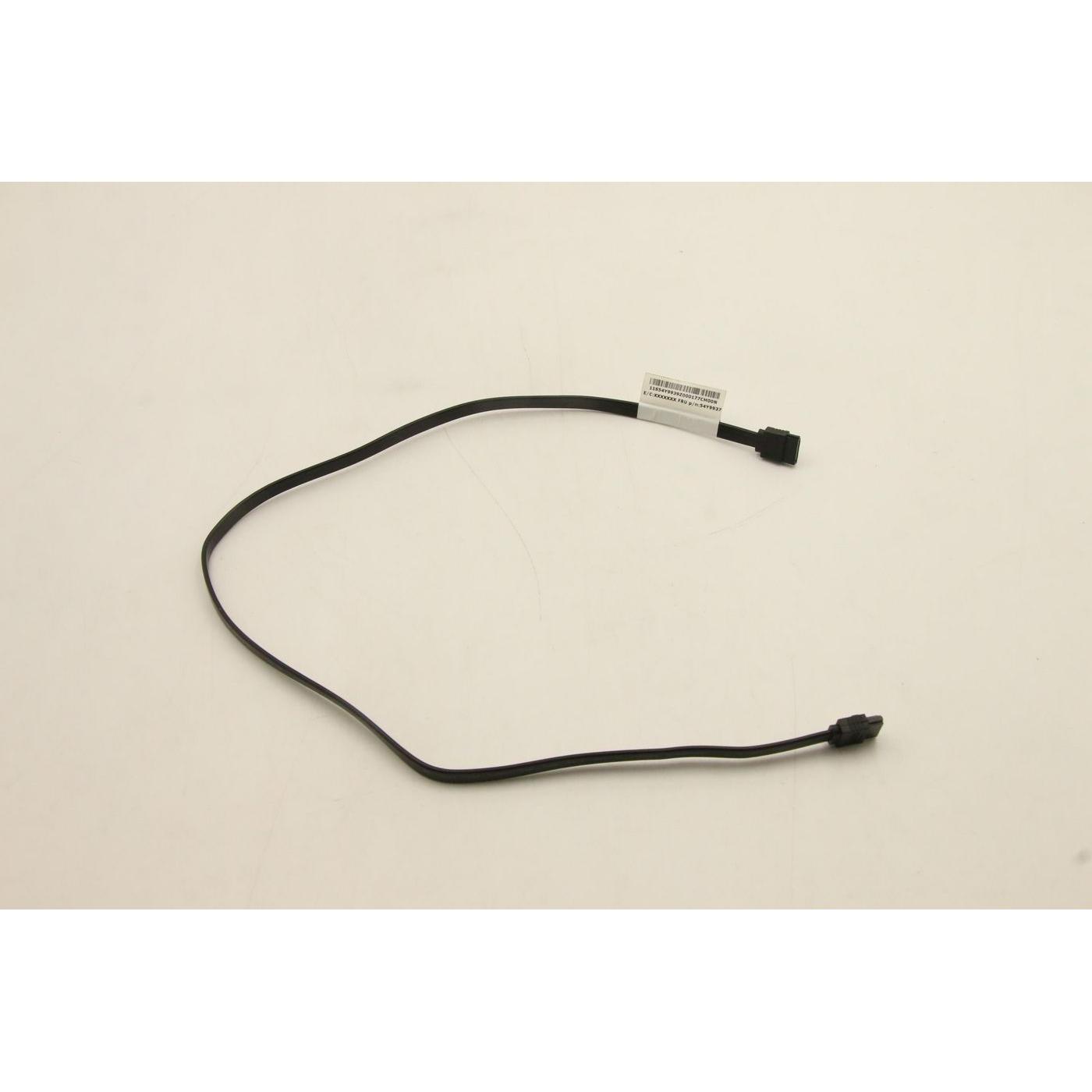 Lenovo Sata Cable, Notebook Ersatzteile