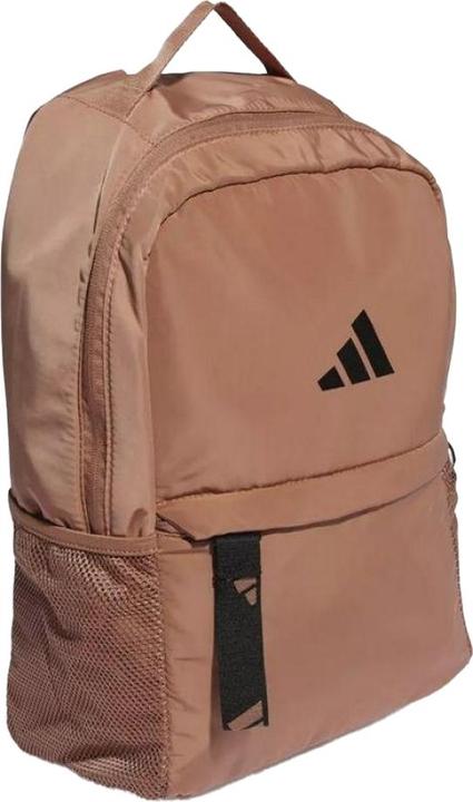 Image du produit Adidas - Sac à dos (20.70 l)