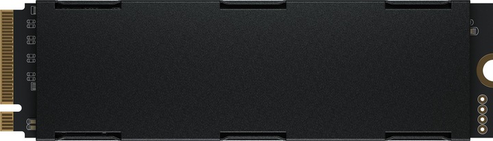 Produktbild Corsair MP600 PRO XT (1000 GB, M.2 2280)