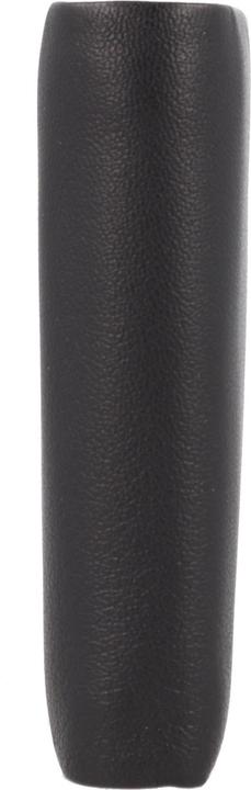 Produktbild Braun Büffel Geldbörse