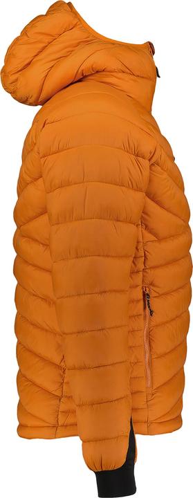 Immagine prodotto Meru Felpa con cappuccio Ballarat (M)