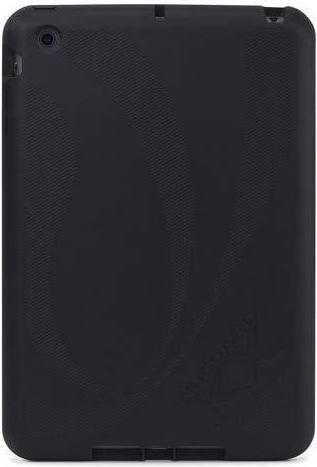 Image du produit OWC Used tablet NewerTech NuGuard KX antishock Darkness (NWTIPDMKXDK)