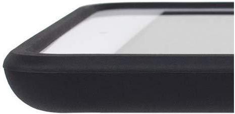 Image du produit OWC Used tablet NewerTech NuGuard KX antishock Darkness (NWTIPDMKXDK)