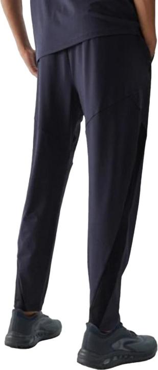 Produktbild 4F FNK M351 Jogginghosen (S)
