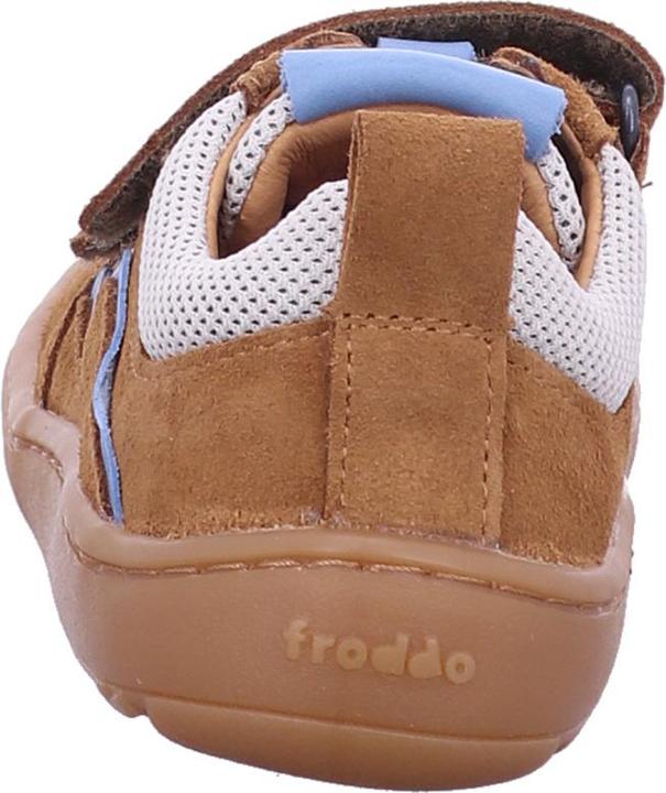 Immagine prodotto Froddo G3130271-13 Accessory (28)