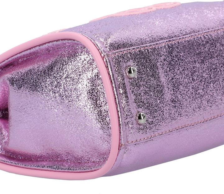 Immagine prodotto Juicy Couture Iris Handtasche 19.5 cm