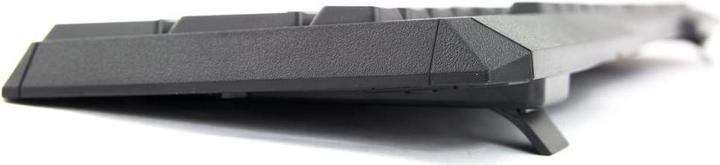 Produktbild Titanum + Mouse Titanium (US, Kabelgebunden)