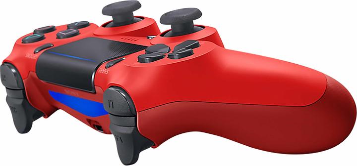 Produktbild Sony PS4 Dualshock 4 Wireless Controller (PS4)