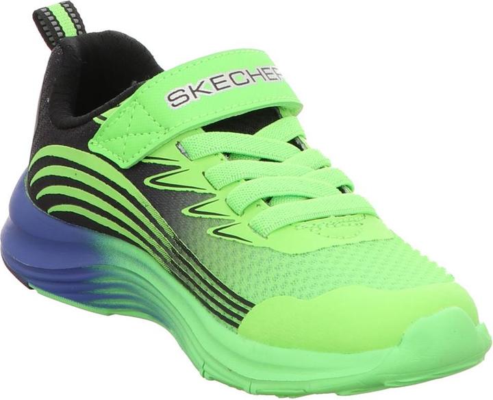 Actual product image Skechers Razor Grip (30)