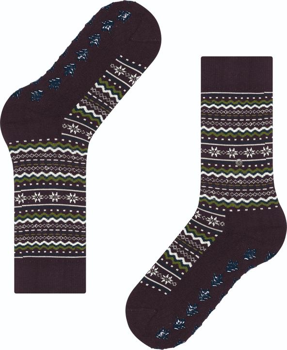 Immagine prodotto Burlington Holiday Homepad (36 - 41)