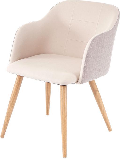 Image du produit Swisshandel24 2x HWC-D71