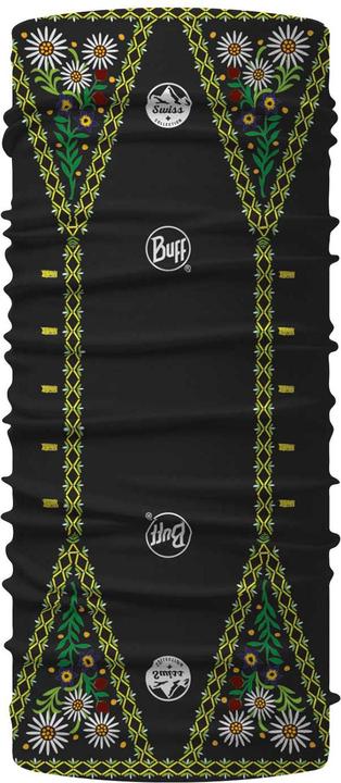 Immagine prodotto Buff Originale Appenzell Black
