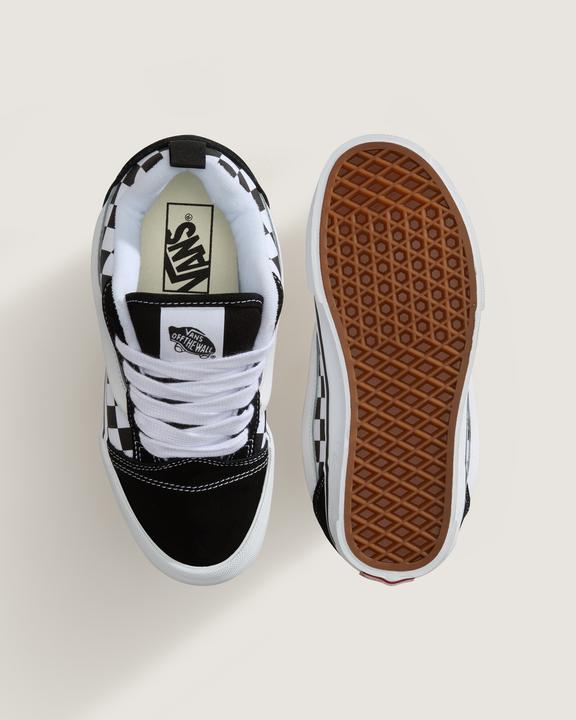 Image du produit Vans Knu Skool (35)