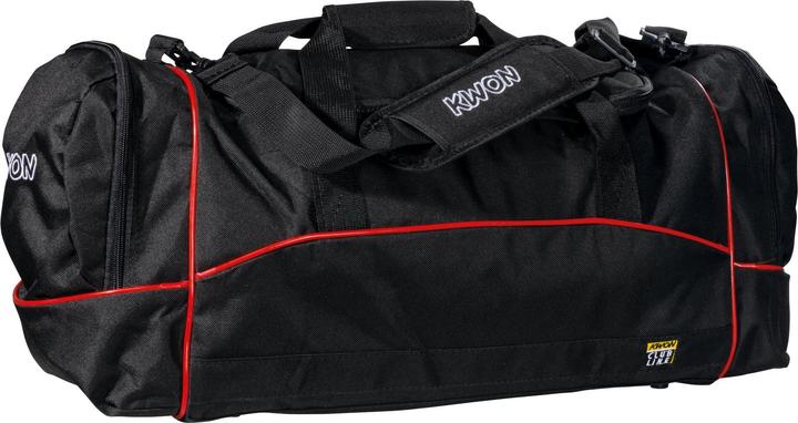 Image du produit Kwon Sac de sport - moyen