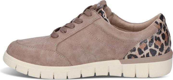 Immagine prodotto Caprice Sneaker (39)