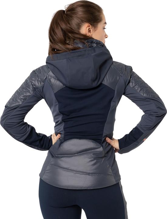 Produktbild Johaug Advance Primaloft Down Jacket (M)