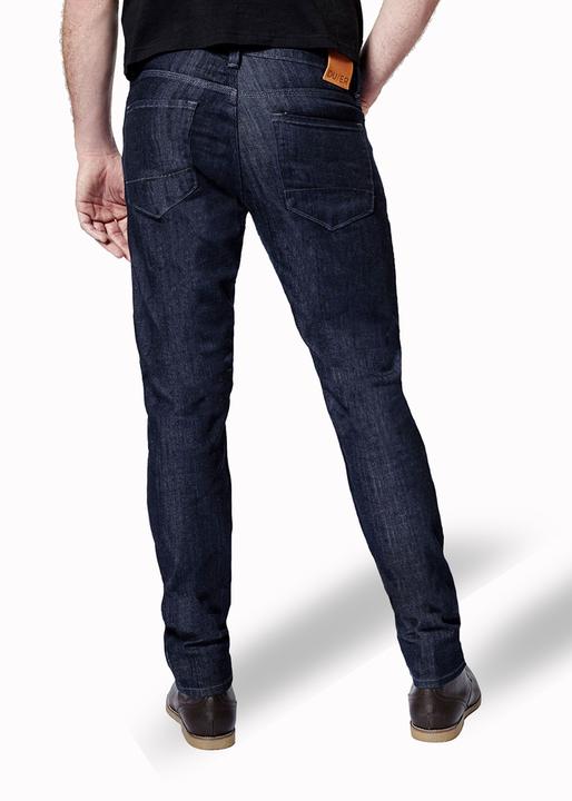 Produktbild Du/Er Performance Denim Slim - Rinse (W30/L38)
