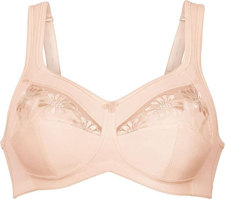Produktbild Anita bh für beidseitige prothesen safina (90 B)