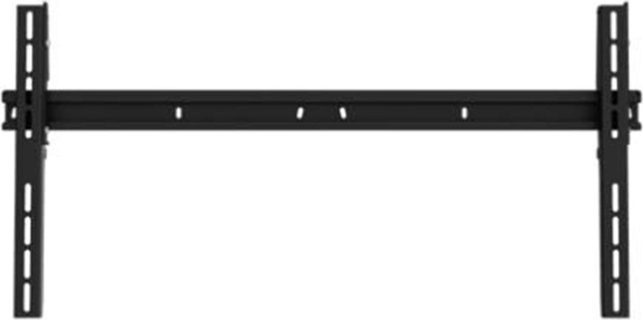 Image du produit SMS PL020050 Support TV (55 pouces) (Mur, 55", 50 kg)