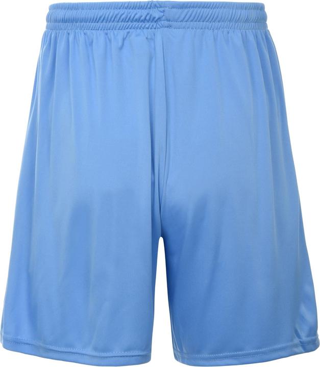 Image du produit Kappa Borgo (3XL)