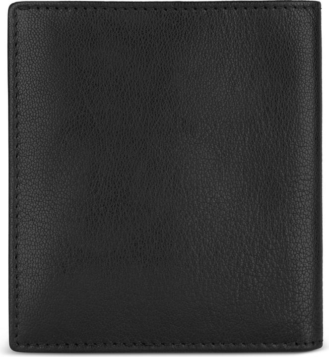 Immagine prodotto Bugatti Black Magic Geldbörse RFID Schutz Leder 10 cm