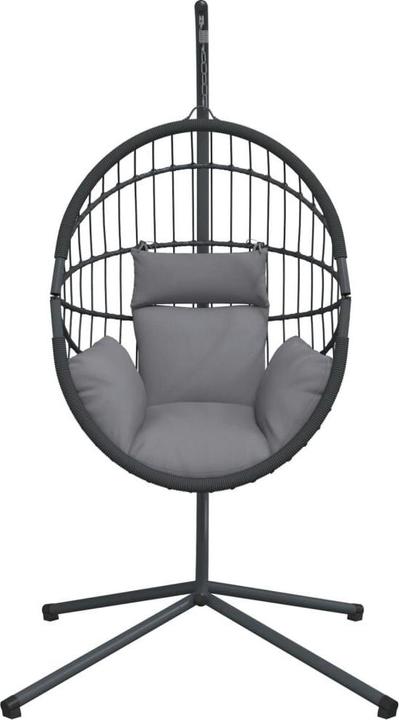 Image du produit vidaXL Hängestuhl (150 kg)