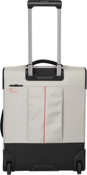 Produktbild Travelite Crosslite 5.0