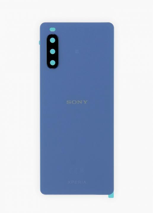Sony Panel rear Assy A2 L (Sony Xperia 10 III)