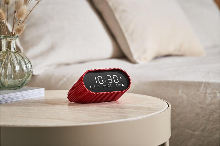 Immagine prodotto Lexon Ray Clock