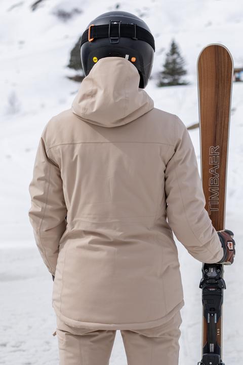 Immagine prodotto Rukka Cosma Damen Skijacke (40)