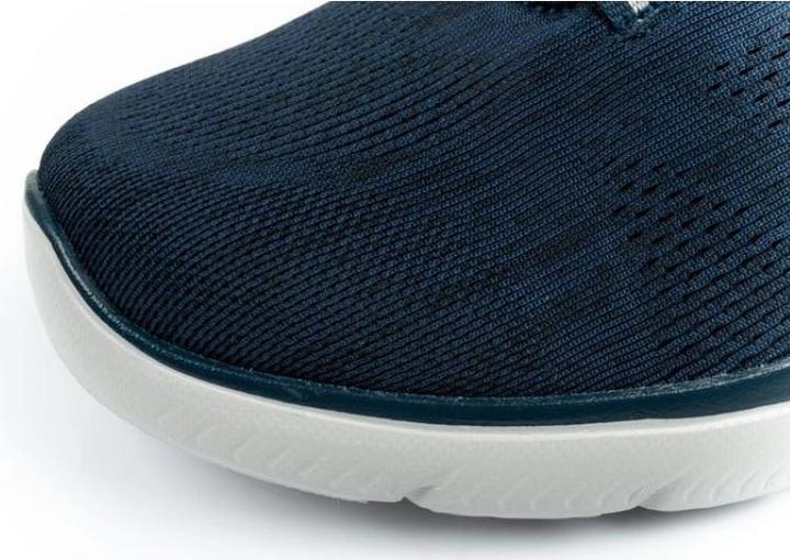 Produktbild Skechers Summits Louvin (47.5)