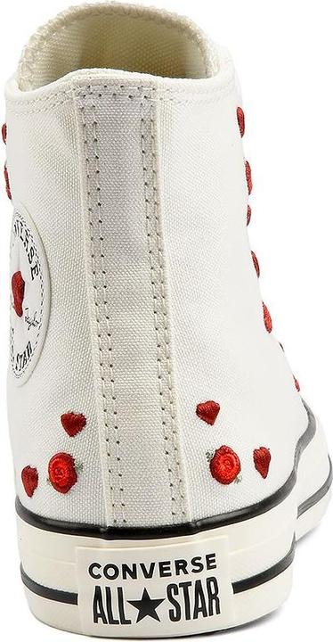 Actual product image Converse Chuck Taylor All Star (40)