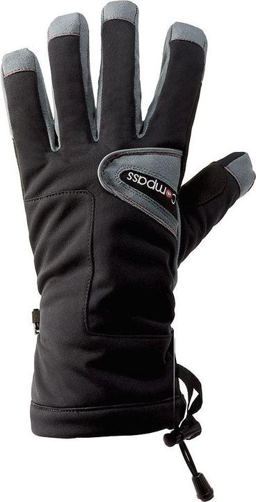 Immagine prodotto Compass wasserdichter Handschuh