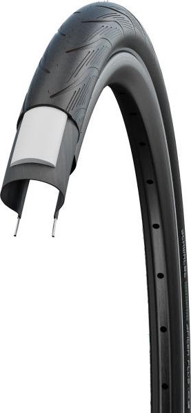 Produktbild Schwalbe Spicer Plus (28 x 1.35, 35-622)