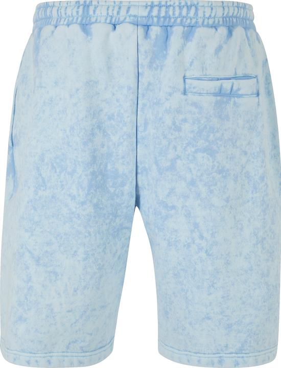 Image du produit Urban Classics Towel Washed (S)