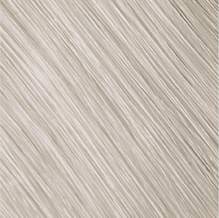 Immagine prodotto Goldwell Topchic Zero Colore Permanente per Capelli (Blonde)