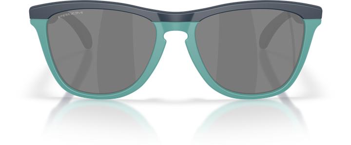 Productafbeelding Oakley Frogskins Range