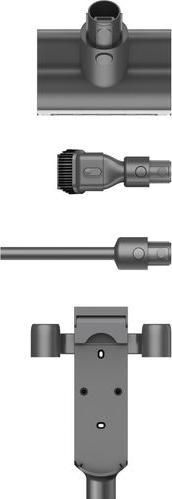 Immagine prodotto Dreame T30 Neo