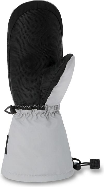 Produktbild Dakine Youth Tracker Mitts (M)