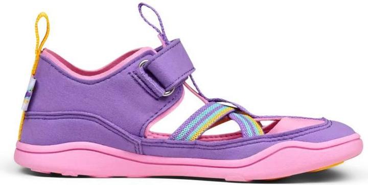 Produktbild Affenzahn Breezy Tukan (29)