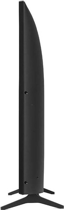 Image du produit LG 43UQ75009LF (43", UQ75, LED, 4K, 2022)