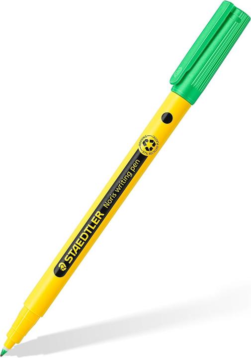 Immagine prodotto Staedtler Noris® writing pen 307