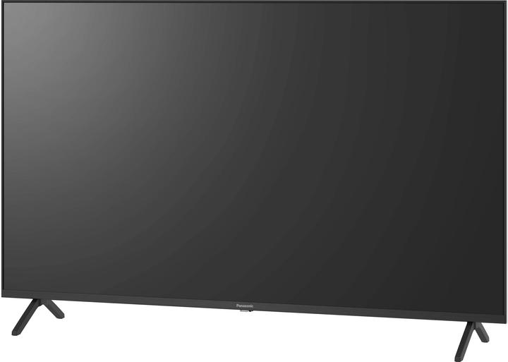 Produktbild Panasonic TV-55W90AEG (55", LCD, UHD, 2024)