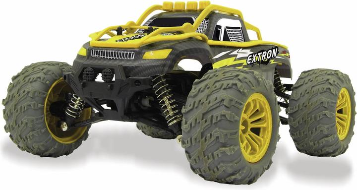 Produktbild Jamara Extron