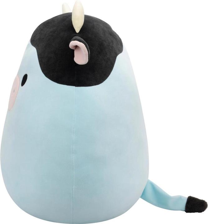 Image du produit Squishmallows Cillian (50 cm)