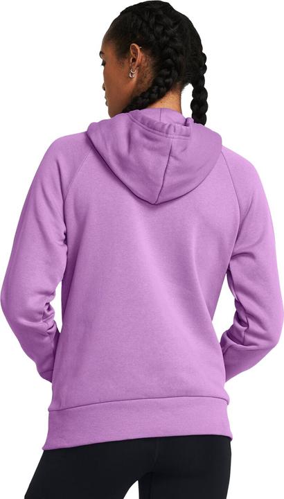 Produktbild Under Armour Rival Kapuzenpullover (L)