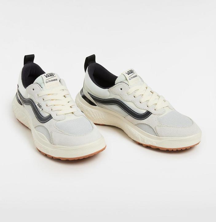 Image du produit Vans MTE UltraRange Neo VR3 (38.5)