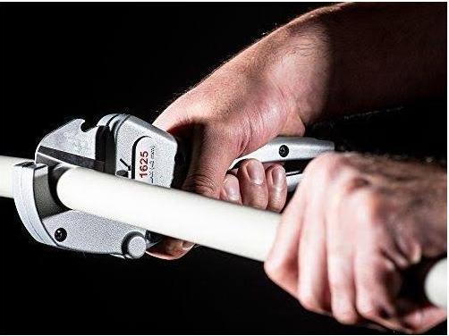 Actual product image Ridgid Pipe shear RC-1625 (340 mm)