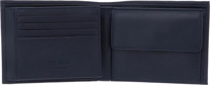 Produktbild Picard Portemonnaie Apache