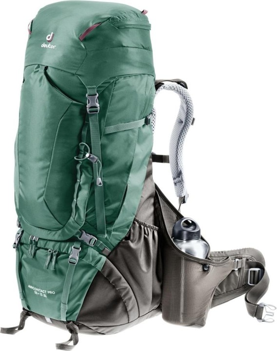 Produktbild Deuter Aircontact Pro 55+15 SL (55 l)